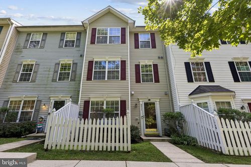 74-8011 Brookstone Ct, SEVERN, MD, 21144-4409 | Card Image