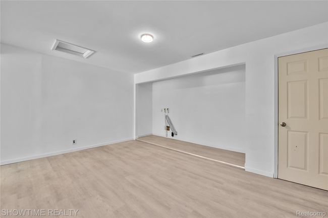 654 North Blacks Corners Road - HD Drone Photography_16.jpg | Image 11