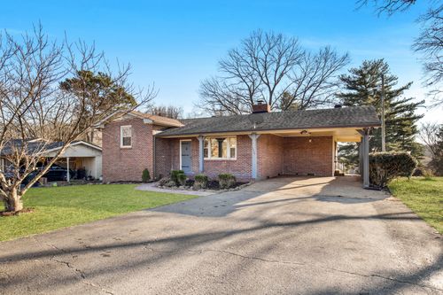 2209 Ruth St, Springfield, TN, 37172-4027 | Card Image