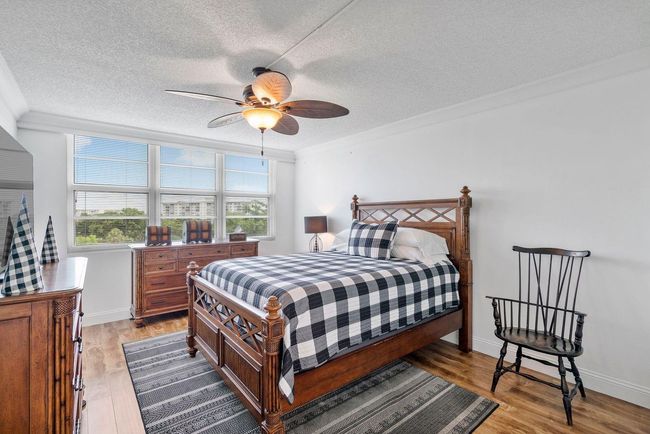APT-606 - 4015 W Palm Aire Dr, Condo with 3 bedrooms, 3 bathrooms and null parking in Pompano Beach FL | Image 19