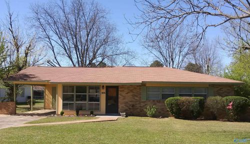 na-506 Ewell Street Sw, Decatur, AL, 35601 | Card Image