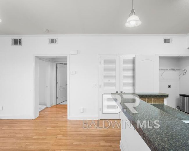APT-115 - 25806 Pollard Rd, Condo with 3 bedrooms, 2 bathrooms and 2 parking in Daphne AL | Image 7