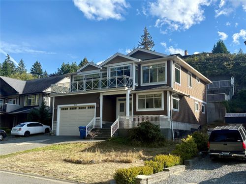 5739 Bradbury Rd, Nanaimo, BC, V9T0B6 | Card Image