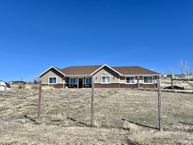 878 Bluejay Dr, House other with 4 bedrooms, 2 bathrooms and null parking in Spring Creek NV | Image 28