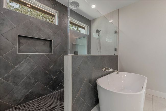 4374 Berkshire Dr, House other with 4 bedrooms, 4 bathrooms and null parking in Franklin TX | Image 40
