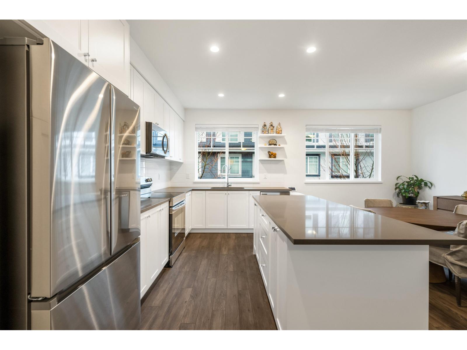 Residential in Surrey 4