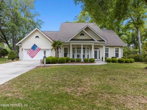 23339 Meadow View Dr, Live Oak, FL, 32064-8245 | Card Image