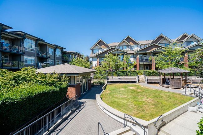 211 - 6655 192 Street, Townhouse with 3 bedrooms, 2 bathrooms and 2 parking in Surrey BC | Image 32