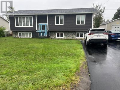 39 Pine Ave, House other with 4 bedrooms, 3 bathrooms and null parking in Lewisporte NL | Image 1