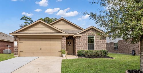 5514 Mesquite Oaks Trl, Spring, TX, 77389-1838 | Card Image