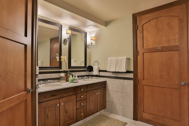 19F - 6750 N Lake Blvd, Home with 3 bedrooms, 3 bathrooms and null parking in Tahoe Vista CA | Image 9