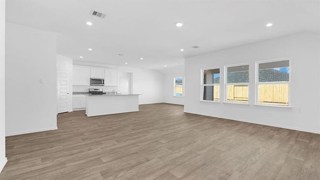 *Images and 3D tour are for illustration only and options may vary from home as built. | Image 13