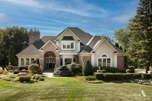 1133 Bull Valley Dr, Woodstock, IL, 60098-8069 | Card Image