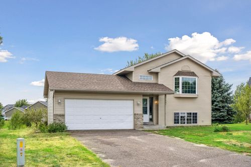 507 Glen Oaks Cir, Big Lake, MN, 55309-4506 | Card Image