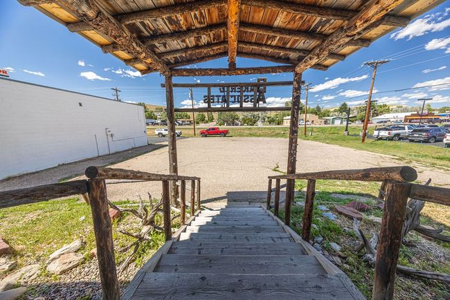 1 - 1790 W Victory Way, Home with 0 bedrooms, 0 bathrooms and null parking in Craig CO | Image 18