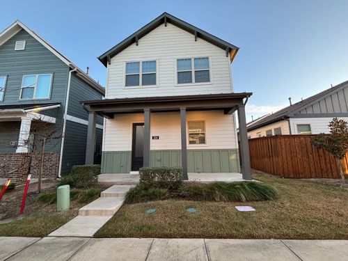 224-825 W Mayfield Rd, Arlington, TX, 76015-3611 | Card Image