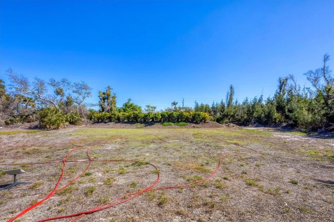 240 Spaniards Rd, House other with 3 bedrooms, 2 bathrooms and null parking in PLACIDA FL | Image 27