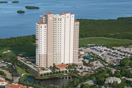 unit-901-4951 Bonita Bay Blvd, BONITA SPRINGS, FL, 34134-1721 | Card Image
