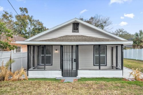 515 9th St, WINTER GARDEN, FL, 34787-3654 | Card Image