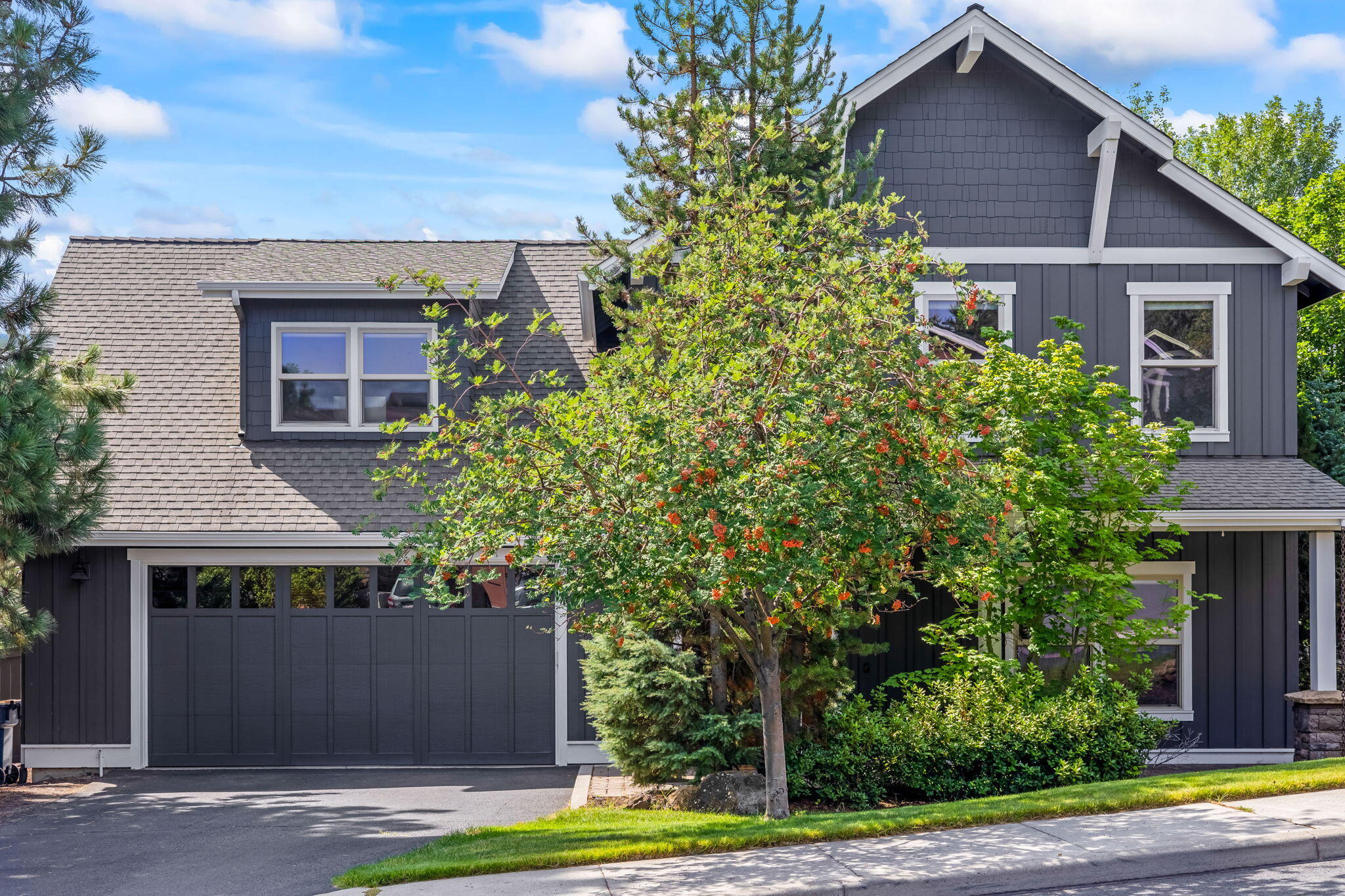 Elder Ridge St, Bend, OR 97702