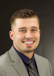 Michael Kruse
