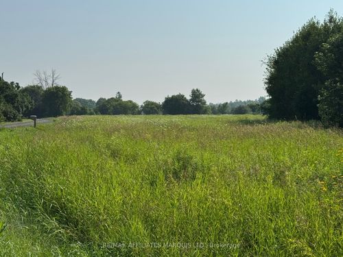 Lot South Branch Road S, South Dundas, ON, K0E1K0 | Card Image