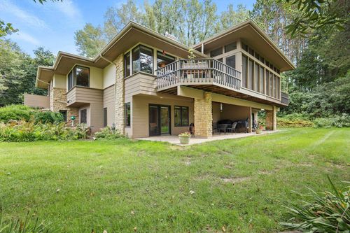 106 Aspen Glen Drive, WYOMING, WI, 53588 | Card Image