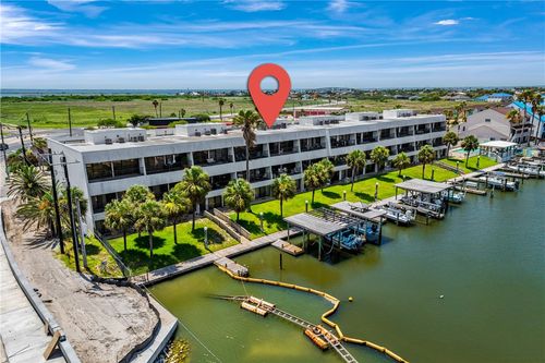 107-14514 Cabana St, Corpus Christi, TX, 78418-5927 | Card Image