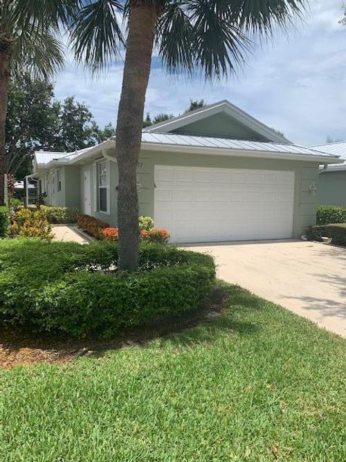 1777 Sw Waterfall Blvd, Palm City, FL, 34990-4774 | Card Image