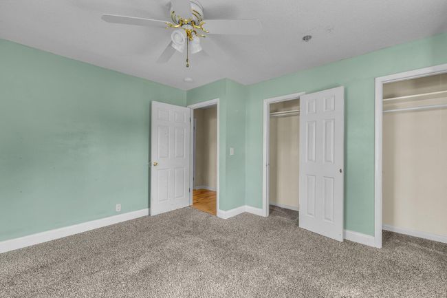 132 Meadowview Ln, House other with 4 bedrooms, 2 bathrooms and null parking in Soddy Daisy TN | Image 34