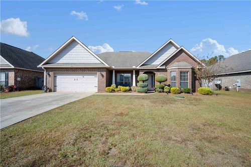 8327 Willow Trace Loop W, Wilmer, AL, 36587-9517 | Card Image