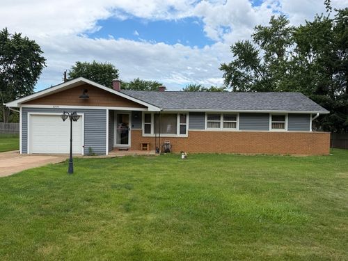 22354 S Donna Ave, Channahon, IL, 60410-3078 | Card Image
