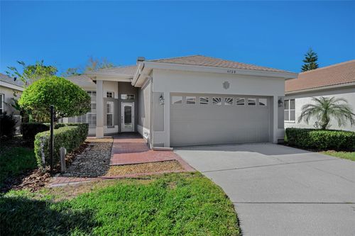 4729 Pebble Brook Dr, OLDSMAR, FL, 34677-4848 | Card Image