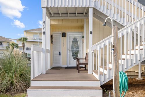 1045-775 Gulf Shore Dr, Destin, FL, 32541-3138 | Card Image