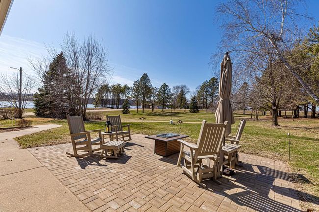 Patio | Image 9