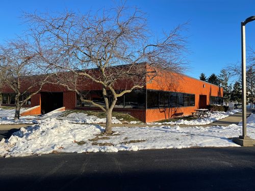 ste-a-1802 Fox Dr, Champaign, IL, 61820-7280 | Card Image