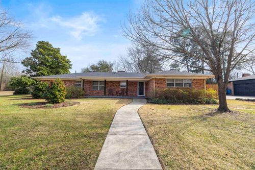 308 Wildwood Ln, Kilgore, TX, 75662-2828 | Card Image