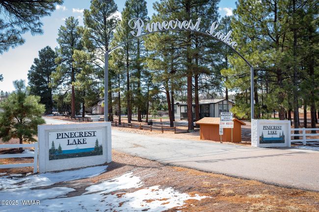 X_Pinecrest_01 | Image 21