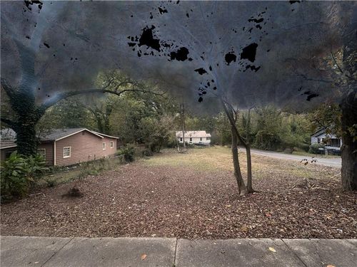 124 Lee St, Cartersville, GA, 30120-3419 | Card Image