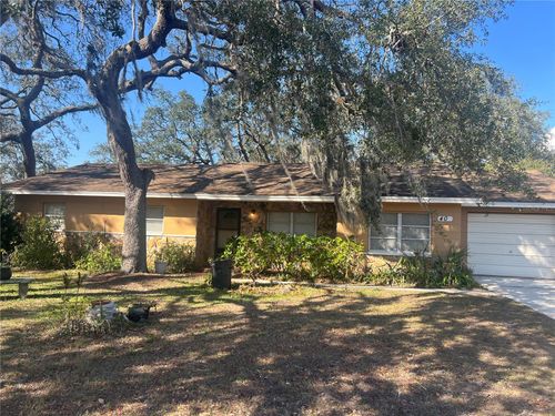 403 W Bougainvillea Ave, Tampa, FL, 33612-7442 | Card Image