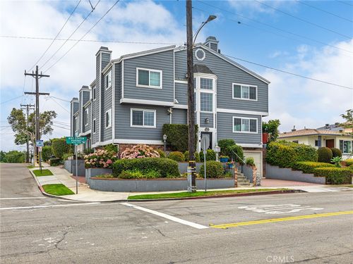 426 E Imperial Ave, El Segundo, CA, 90245-2414 | Card Image