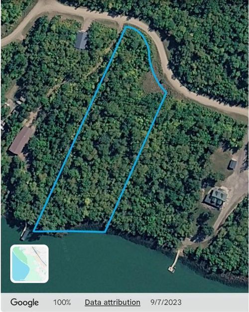 18XXX Catkin Ln, Sauk Centre, MN, 56378 | Card Image