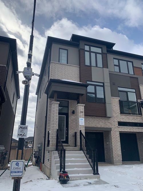 152-660 Colborne St W, Brantford, ON, N3T0L8 | Card Image