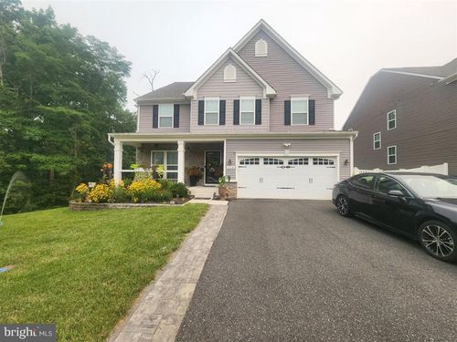 528 Potomac Rd, JOPPA, MD, 21085-4824 | Card Image