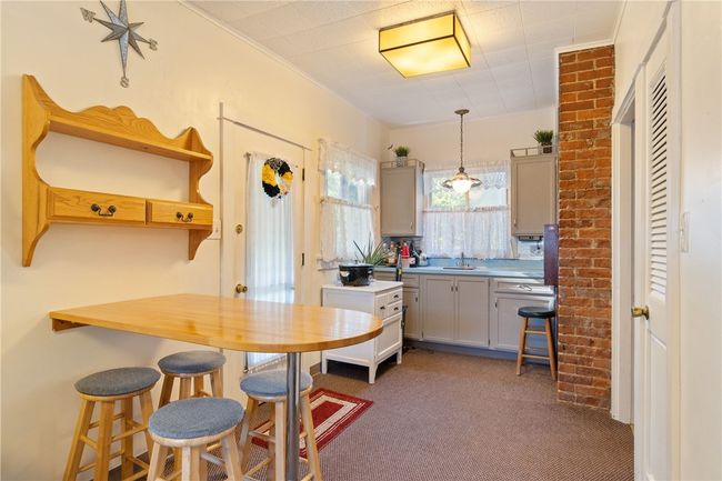 23 - 21 S Euclid Ave, Home with 0 bedrooms, 0 bathrooms and null parking in Bellevue PA | Image 19