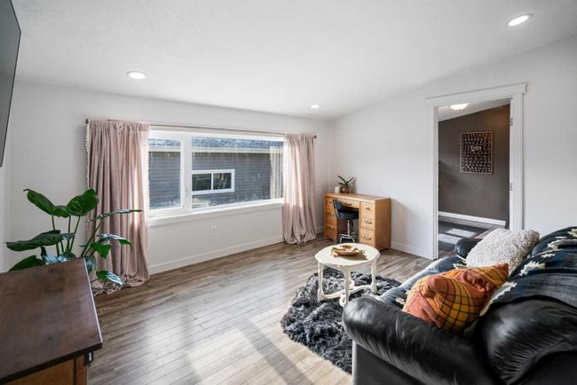204 Red Wing Crescent, House other with 2 bedrooms, 1 bathrooms and 4 parking in Tillicum Beach AB | Image 9