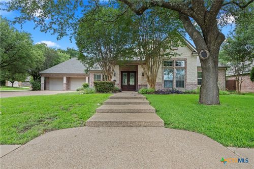 2316 Deerfield Dr, Temple, TX, 76502-7913 | Card Image
