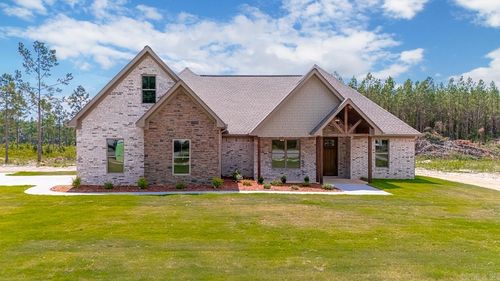 7121 Carl Moren Rd, Hensley, AR, 72065 | Card Image