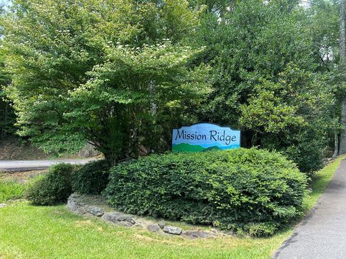 LOT 32 Mission Ridge Ct, Hayesville, NC, 28904-1090 | Card Image