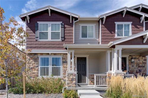 6253 N Liverpool St, Aurora, CO, 80019-2336 | Card Image